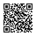 QR code zu den Gipfel  Pizzo Cortefreddo