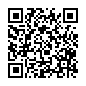 QR code zu den Gipfel  Monte Navone