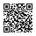 QR code zu den Gipfel Mont du Castellet