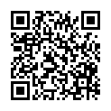 QR code zu den Gipfel Piz Grisch