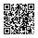 QR code zu den Gipfel Kleiner Anzingerberg