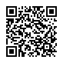 QR code zu den Gipfel  Hinteregg