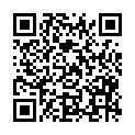 QR code zu den Gipfel Mont Charvaz