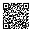 QR code zu den Gipfel  Bärensoolspitz