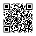 QR code zu den Gipfel Glittner Joch
