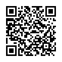 QR code zu den Gipfel Lepa Plevelnica