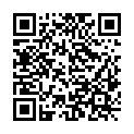 QR code zu den Gipfel  Žbajnek