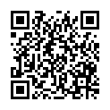 QR code zu den Gipfel  Erbelc