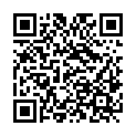QR code zu den Gipfel  Piz Caschanella