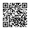 QR code zu den Gipfel Hotunjski vrh