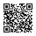 QR code zu den Gipfel  Ausserberg