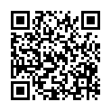 QR code zu den Gipfel  Mont Prève
