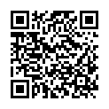 QR code zu den Gipfel  Kleinreither Höhe