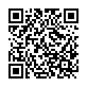 QR code zu den Gipfel  Kreuzkarschneid