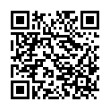 QR code zu den Gipfel  Zeleni vrh