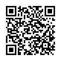 QR code zu den Gipfel Fronalpstock
