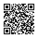 QR code zu den Gipfel  Schnatterbachkopf