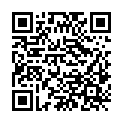 QR code zu den Gipfel  Zingelsberg