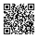 QR code zu den Gipfel  Jecola
