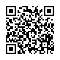 QR code zu den Gipfel  Mont De La Challe