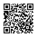 QR code zu den Gipfel 3 Marches
