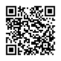 QR code zu den Gipfel Roc De Fer