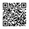 QR code zu den Gipfel Poggio Cunio