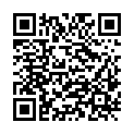 QR code zu den Gipfel  Poggio Carmo