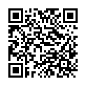QR code zu den Gipfel  Cima Fobbia