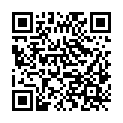 QR code zu den Gipfel  Pizzo Pegno