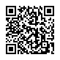 QR code zu den Gipfel  Piz Alv