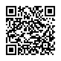 QR code zu den Gipfel  Pizzo di Froda