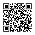 QR code zu den Gipfel  La Tour