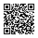 QR code zu den Gipfel  Col de Rosaël