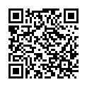 QR code zu den Gipfel  Kanzberg