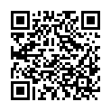 QR code zu den Gipfel  Schafgrübler