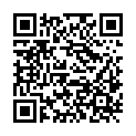 QR code zu den Gipfel  Monte Pralta