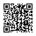 QR code zu den Gipfel  Le Gros Perron