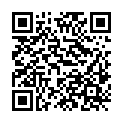 QR code zu den Gipfel  Cima Ganone