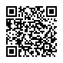 QR code zu den Gipfel  Roche d'Olvéra