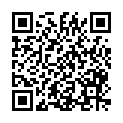 QR code zu den Gipfel  Grebenc
