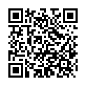 QR code zu den Gipfel  599