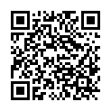 QR code zu den Gipfel  Rabenkopf