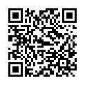 QR code zu den Gipfel  Cime del Costone