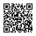 QR code zu den Gipfel  Punta di Baragnolo
