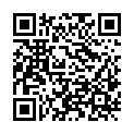 QR code zu den Gipfel  Gölsenmauer