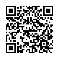 QR code zu den Gipfel Bezplel