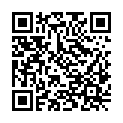 QR code zu den Gipfel  Exelberg