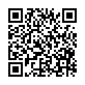 QR code zu den Gipfel  Höherberg