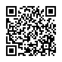 QR code zu den Gipfel  Fichtenbühel